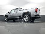New 2026 GMC Sierra 2500 Pro Double Cab for sale #G25754 - photo 27