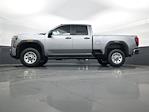 New 2026 GMC Sierra 2500 Pro Double Cab for sale #G25754 - photo 28
