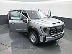New 2026 GMC Sierra 2500 Pro Double Cab for sale #G25754 - photo 29