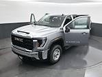 New 2026 GMC Sierra 2500 Pro Double Cab for sale #G25754 - photo 30