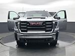 New 2026 GMC Sierra 2500 Pro Double Cab for sale #G25754 - photo 31