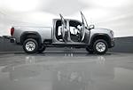 New 2026 GMC Sierra 2500 Pro Double Cab for sale #G25754 - photo 33