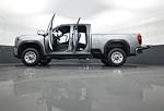 New 2026 GMC Sierra 2500 Pro Double Cab for sale #G25754 - photo 34