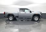 New 2026 GMC Sierra 2500 Pro Double Cab for sale #G25754 - photo 5