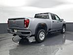 New 2026 GMC Sierra 2500 Pro Double Cab for sale #G25754 - photo 6