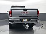 New 2026 GMC Sierra 2500 Pro Double Cab for sale #G25754 - photo 7