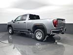 New 2026 GMC Sierra 2500 Pro Double Cab for sale #G25754 - photo 2