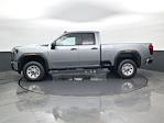 New 2026 GMC Sierra 2500 Pro Double Cab for sale #G25754 - photo 8