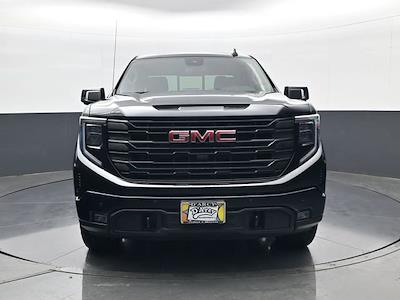 New 2026 GMC Sierra 1500 Elevation Crew Cab for sale #G25761 - photo 2