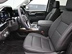 New 2026 GMC Sierra 1500 Elevation Crew Cab for sale #G25761 - photo 10