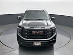 New 2026 GMC Sierra 1500 Elevation Crew Cab for sale #G25761 - photo 14