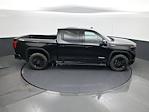 New 2026 GMC Sierra 1500 Elevation Crew Cab for sale #G25761 - photo 16