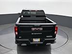 New 2026 GMC Sierra 1500 Elevation Crew Cab for sale #G25761 - photo 18