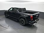 New 2026 GMC Sierra 1500 Elevation Crew Cab for sale #G25761 - photo 19