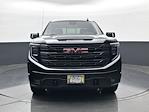 New 2026 GMC Sierra 1500 Elevation Crew Cab for sale #G25761 - photo 2