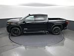 New 2026 GMC Sierra 1500 Elevation Crew Cab for sale #G25761 - photo 20