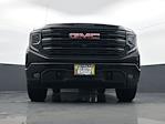 New 2026 GMC Sierra 1500 Elevation Crew Cab for sale #G25761 - photo 22