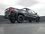 New 2026 GMC Sierra 1500 Elevation Crew Cab for sale #G25761 - photo 25