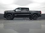 New 2026 GMC Sierra 1500 Elevation Crew Cab for sale #G25761 - photo 28