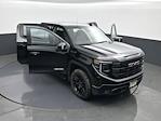 New 2026 GMC Sierra 1500 Elevation Crew Cab for sale #G25761 - photo 29