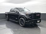 New 2026 GMC Sierra 1500 Elevation Crew Cab for sale #G25761 - photo 3
