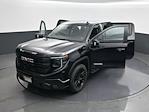 New 2026 GMC Sierra 1500 Elevation Crew Cab for sale #G25761 - photo 30