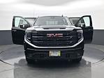 New 2026 GMC Sierra 1500 Elevation Crew Cab for sale #G25761 - photo 31