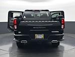 New 2026 GMC Sierra 1500 Elevation Crew Cab for sale #G25761 - photo 32