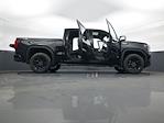 New 2026 GMC Sierra 1500 Elevation Crew Cab for sale #G25761 - photo 33