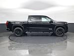New 2026 GMC Sierra 1500 Elevation Crew Cab for sale #G25761 - photo 4