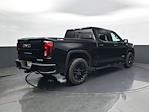 New 2026 GMC Sierra 1500 Elevation Crew Cab for sale #G25761 - photo 5