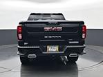New 2026 GMC Sierra 1500 Elevation Crew Cab for sale #G25761 - photo 6