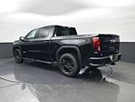 New 2026 GMC Sierra 1500 Elevation Crew Cab for sale #G25761 - photo 7