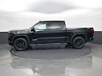 New 2026 GMC Sierra 1500 Elevation Crew Cab for sale #G25761 - photo 8