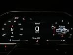 New 2026 GMC Sierra 1500 Elevation Crew Cab for sale #G25761 - photo 9