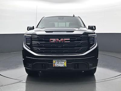 New 2026 GMC Sierra 1500 Elevation Crew Cab for sale #G25762 - photo 2