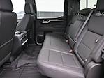 New 2026 GMC Sierra 1500 Elevation Crew Cab for sale #G25762 - photo 11