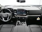 New 2026 GMC Sierra 1500 Elevation Crew Cab for sale #G25762 - photo 12
