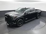 New 2026 GMC Sierra 1500 Elevation Crew Cab for sale #G25762 - photo 13