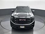 New 2026 GMC Sierra 1500 Elevation Crew Cab for sale #G25762 - photo 14