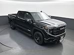 New 2026 GMC Sierra 1500 Elevation Crew Cab for sale #G25762 - photo 15