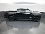New 2026 GMC Sierra 1500 Elevation Crew Cab for sale #G25762 - photo 16
