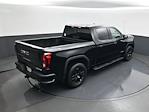 New 2026 GMC Sierra 1500 Elevation Crew Cab for sale #G25762 - photo 17