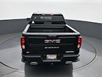 New 2026 GMC Sierra 1500 Elevation Crew Cab for sale #G25762 - photo 18