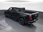 New 2026 GMC Sierra 1500 Elevation Crew Cab for sale #G25762 - photo 19