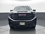 New 2026 GMC Sierra 1500 Elevation Crew Cab for sale #G25762 - photo 1