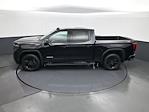 New 2026 GMC Sierra 1500 Elevation Crew Cab for sale #G25762 - photo 20