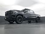 New 2026 GMC Sierra 1500 Elevation Crew Cab for sale #G25762 - photo 21