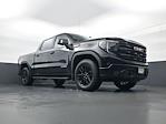 New 2026 GMC Sierra 1500 Elevation Crew Cab for sale #G25762 - photo 23