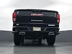 New 2026 GMC Sierra 1500 Elevation Crew Cab for sale #G25762 - photo 26